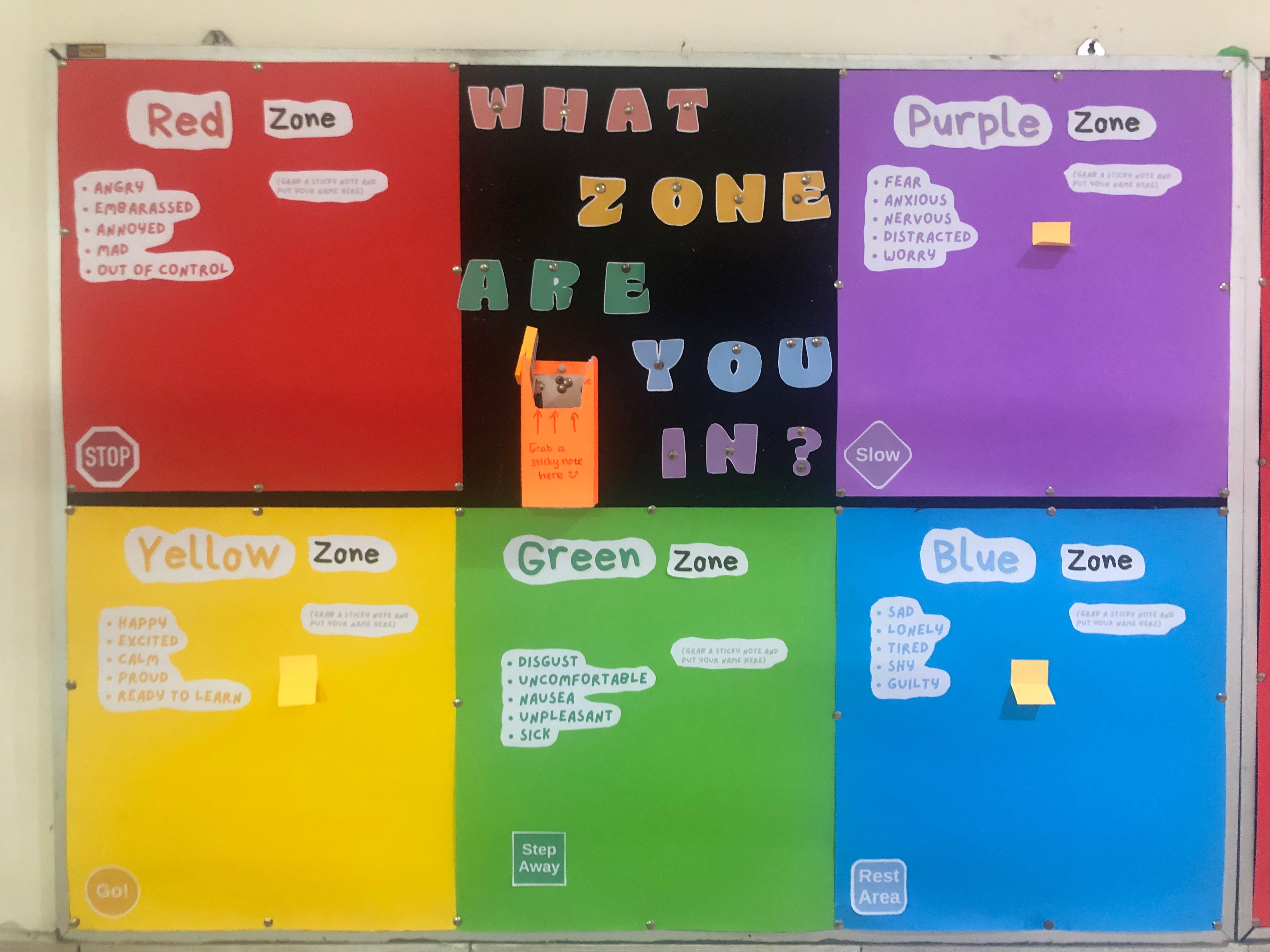 Jasa Layanan Setting Pendidikan